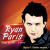 封面 Ryan Paris - Nothing Will Keep Us Apart Ryan Paris - Nothing Will Keep Us Apart