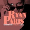 封面 Ryan Paris - Only for you Ryan Paris - Only for you