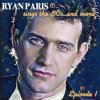 封面 Ryan Paris - Dolce Vita Ryan Paris - Dolce Vita
