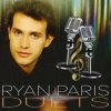 封面 Ryan Paris - Around My Dream Medley How Old Are You Ryan Paris - Around My Dream Medley How Old Are You