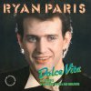 封面 Ryan Paris - A Night in Love Ryan Paris - A Night in Love