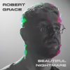 封面 Robert Grace - Reasons Robert Grace - Reasons