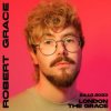 封面 Robert Grace - Hate Me Robert Grace - Hate Me