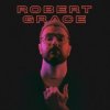 封面 Robert Grace - Casper Robert Grace - Casper