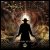 封面 Shpongle, Gunslinger - Dreamcatcher