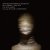 封面 Bill Laswell - Slow Murder