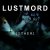 封面 Lustmord - Prime