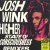 封面 Josh Wink - Higher State Of Consciousness