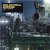 封面 The Crystal Method - True Grit