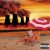 封面 The Crystal Method - Cherry Twist