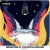 封面 The Crystal Method - Sine Language
