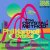 封面 The Crystal Method - Kling To The Wreckage