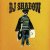 封面 DJ Shadow - Midnight In A Perfect World