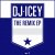 封面 DJ Icey - Yeah Right