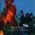 封面 Propellerheads - On Her Majesty's Secret Servic