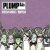 封面 Plump DJs - Gobstopper