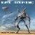 封面 Eat Static - Dionysiac