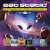封面 Eat Static - Bony Incus
