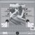 封面 Patrick Cowley - Get a Little