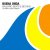 封面 Aura Safari - Riserva Naturale