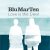 封面 Blu Mar Ten - Wah Mel