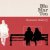封面 Blu Mar Ten - Locust Songs