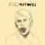封面 Klaxons - Invisible Forces