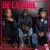 封面 De La Soul - View