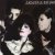 封面 Lisa Lisa & Cult Jam - I Wonder If I Take You Home (with Full Force)
