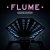 封面 Flume feat. Grande Marshall & Goldie Glo - Warm Thoughts