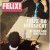 封面 Felix Da Housecat - Glitz Rock