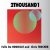 封面 Felix Da Housecat - Machine