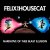 Обкладинка Felix Da Housecat - Devin Dazzle Theme