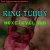 封面 King Tubby - Bionicdub