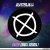 封面 BlasterJaxx - Blackout