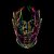 封面 Eric Prydz feat. Rob Swire - Breathe