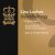 封面 Lisa Lashes - Dancefloor orgy (Mac and Taylor remix)