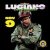 封面 Luciano - Tell Me Why