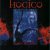 封面 Hocico - Open the Gates of Hell