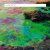 封面 U-Ziq - Blainville