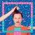 封面 Martin Solveig - My Love