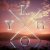 封面 Kygo - ID