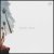 封面 Kygo - Can't Do It On My Own
