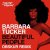 封面 Barbara Tucker - Beautiful People