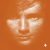 封面 Ed Sheeran - The A Team