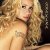 封面 Shakira - Underneath Your Clothes
