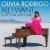 封面 Olivia Rodrigo - The Grudge