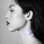 封面 Olivia Rodrigo - Making The Bed