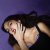 封面 Olivia Rodrigo - Girl I’ve Always Been