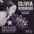封面 Olivia Rodrigo - Hope ur ok